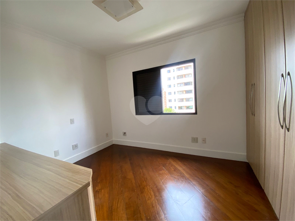 Aluguel Apartamento São Paulo Vila Leopoldina REO1031530 23