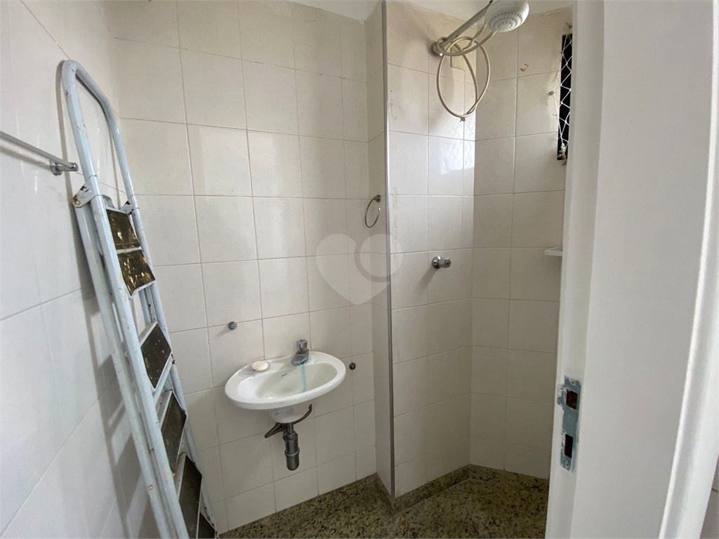 Aluguel Apartamento São Paulo Vila Leopoldina REO1031530 70