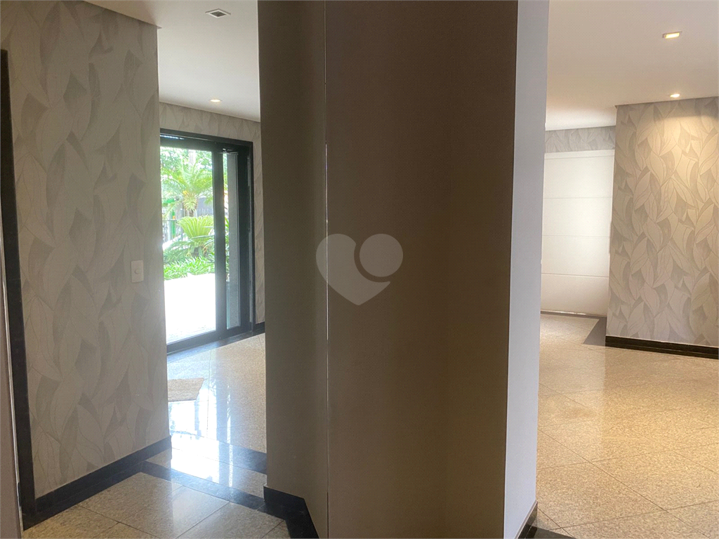 Aluguel Apartamento São Paulo Vila Leopoldina REO1031530 74