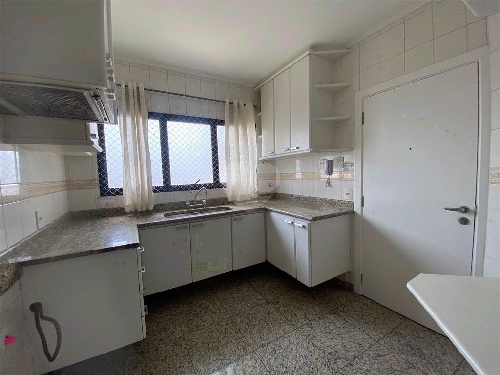 Aluguel Apartamento São Paulo Vila Leopoldina REO1031530 69