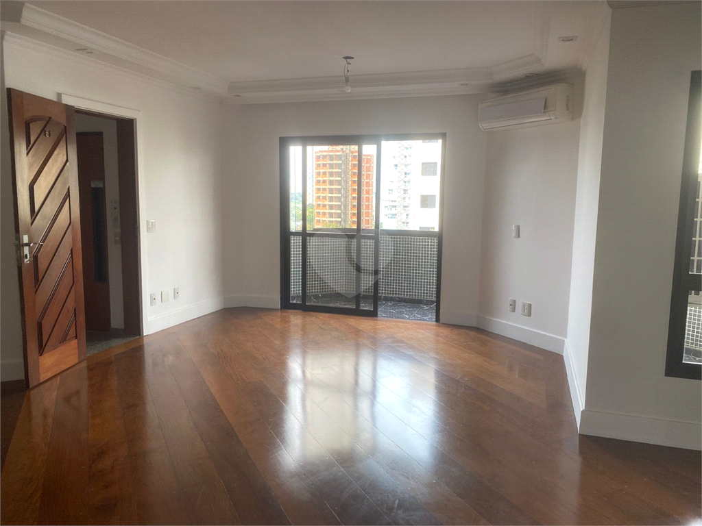 Aluguel Apartamento São Paulo Vila Leopoldina REO1031530 17