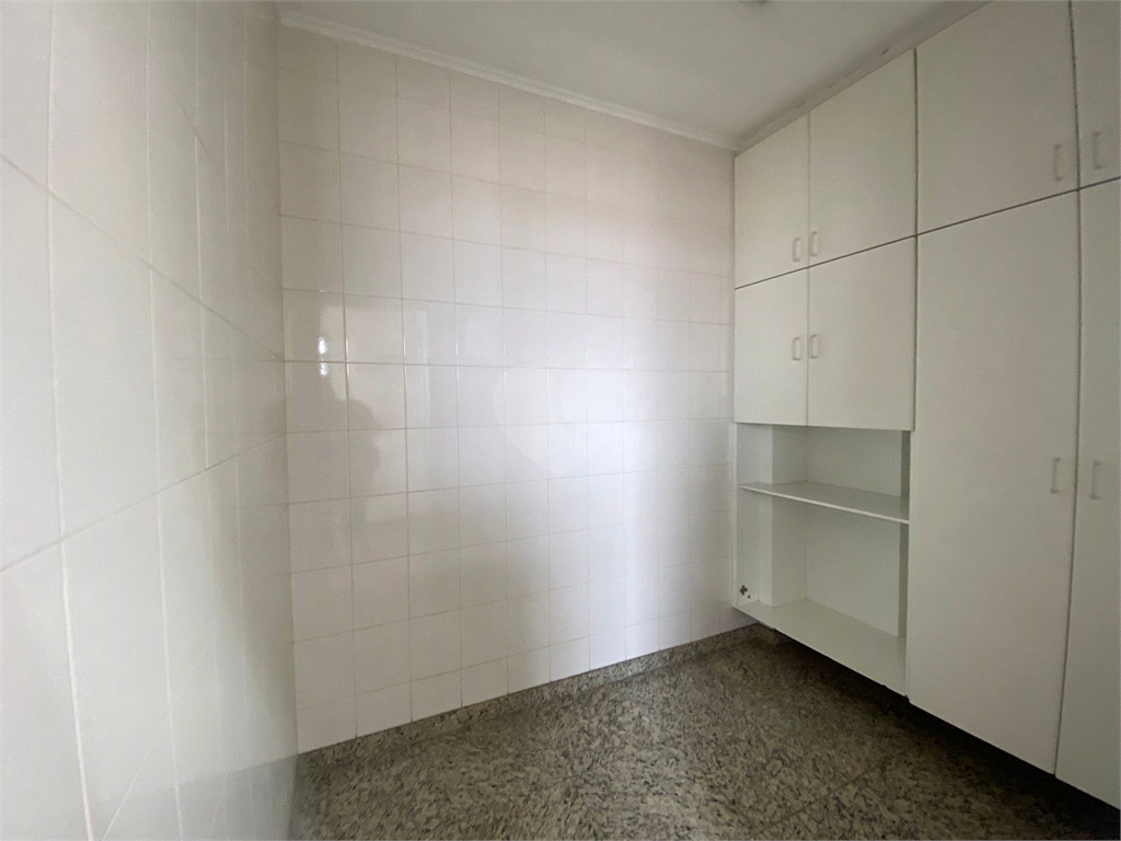 Aluguel Apartamento São Paulo Vila Leopoldina REO1031530 72