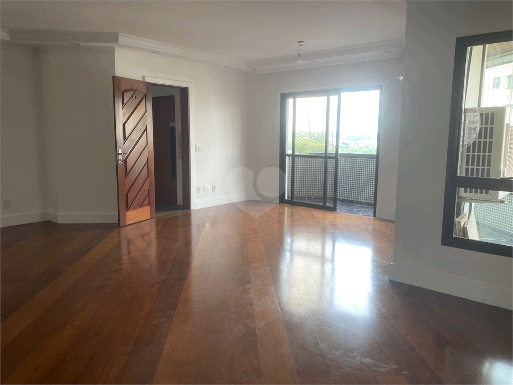 Aluguel Apartamento São Paulo Vila Leopoldina REO1031530 11