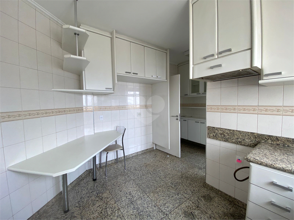 Aluguel Apartamento São Paulo Vila Leopoldina REO1031530 65