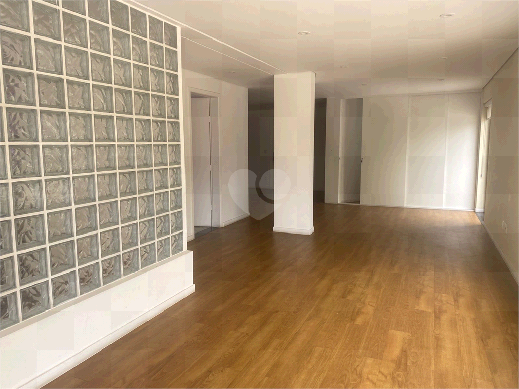 Aluguel Apartamento São Paulo Vila Leopoldina REO1031530 18