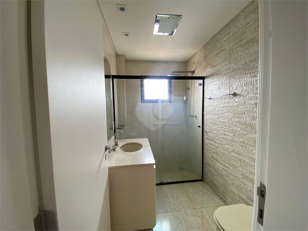 Aluguel Apartamento São Paulo Vila Leopoldina REO1031530 56