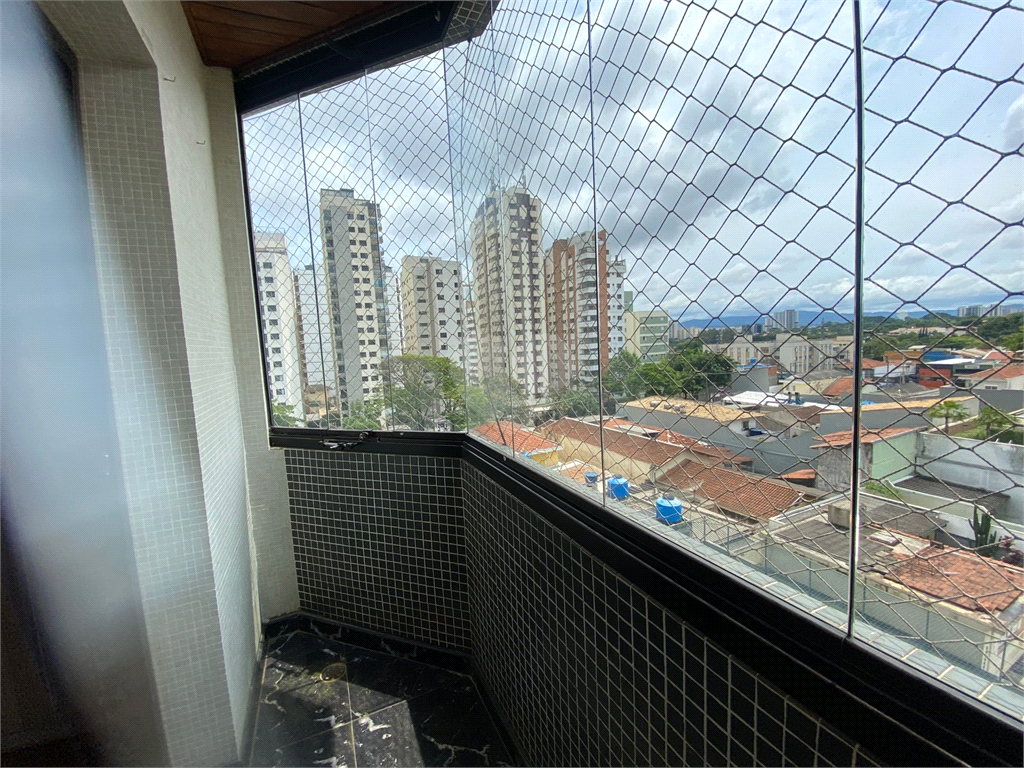 Aluguel Apartamento São Paulo Vila Leopoldina REO1031530 10