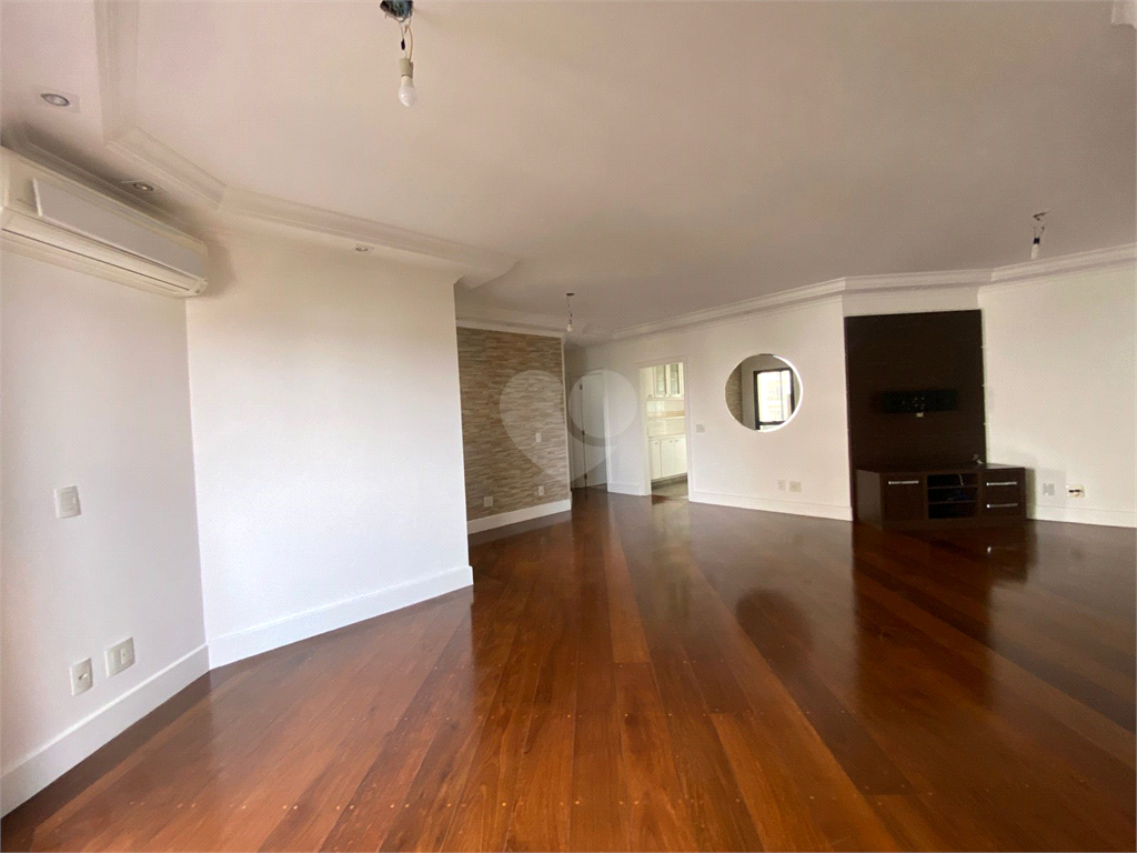 Aluguel Apartamento São Paulo Vila Leopoldina REO1031530 13