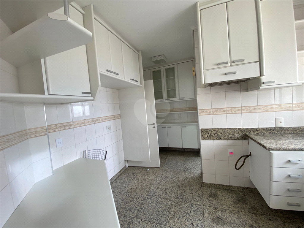 Aluguel Apartamento São Paulo Vila Leopoldina REO1031530 63