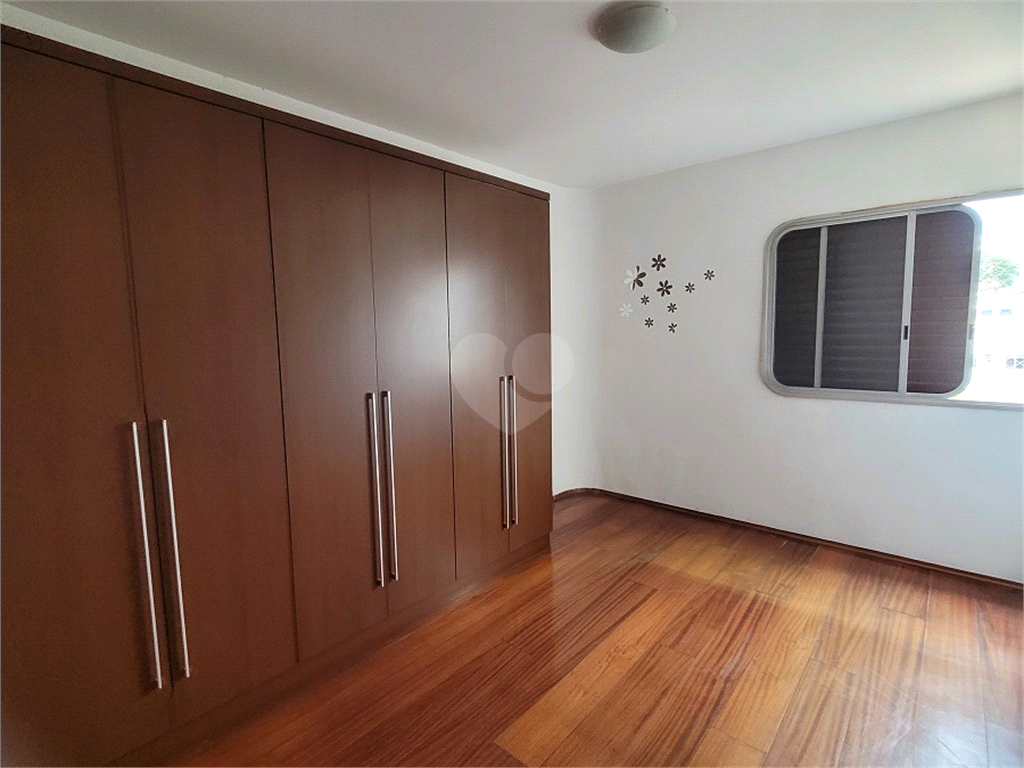 Aluguel Apartamento São Paulo Lauzane Paulista REO1031534 9