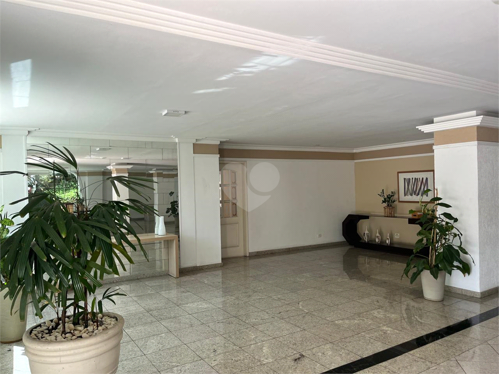 Aluguel Apartamento São Paulo Lauzane Paulista REO1031534 31