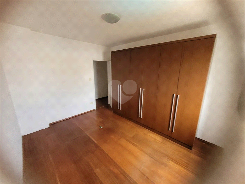 Aluguel Apartamento São Paulo Lauzane Paulista REO1031534 11