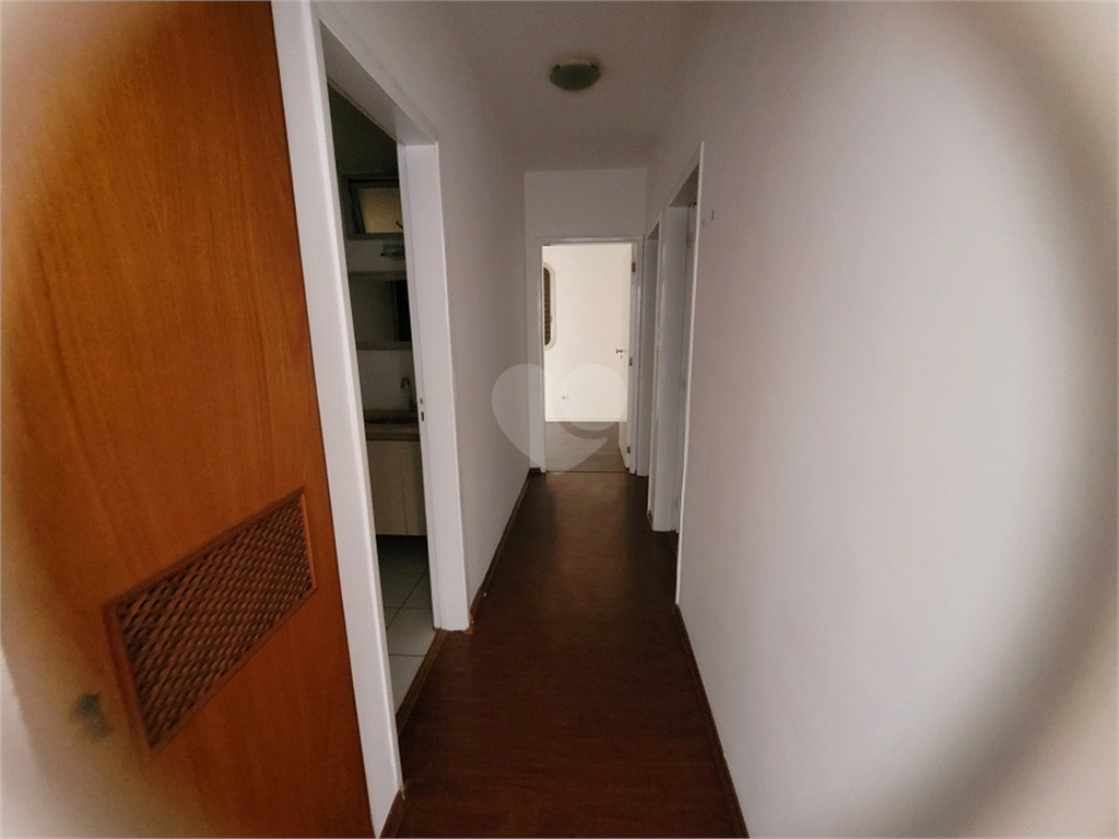 Aluguel Apartamento São Paulo Lauzane Paulista REO1031534 6