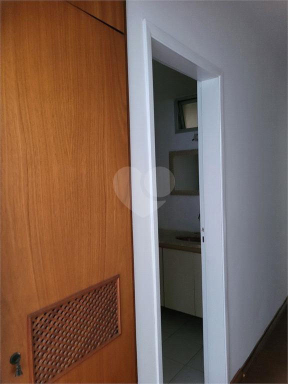 Aluguel Apartamento São Paulo Lauzane Paulista REO1031534 5