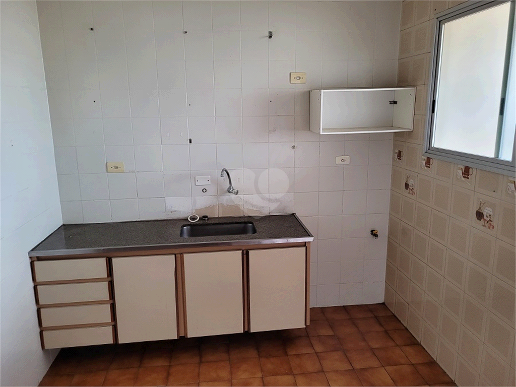 Aluguel Apartamento São Paulo Lauzane Paulista REO1031534 21