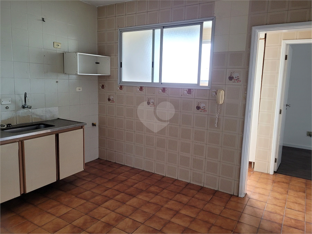 Aluguel Apartamento São Paulo Lauzane Paulista REO1031534 19