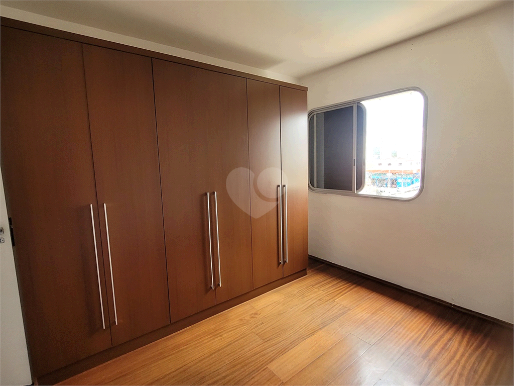 Aluguel Apartamento São Paulo Lauzane Paulista REO1031534 7