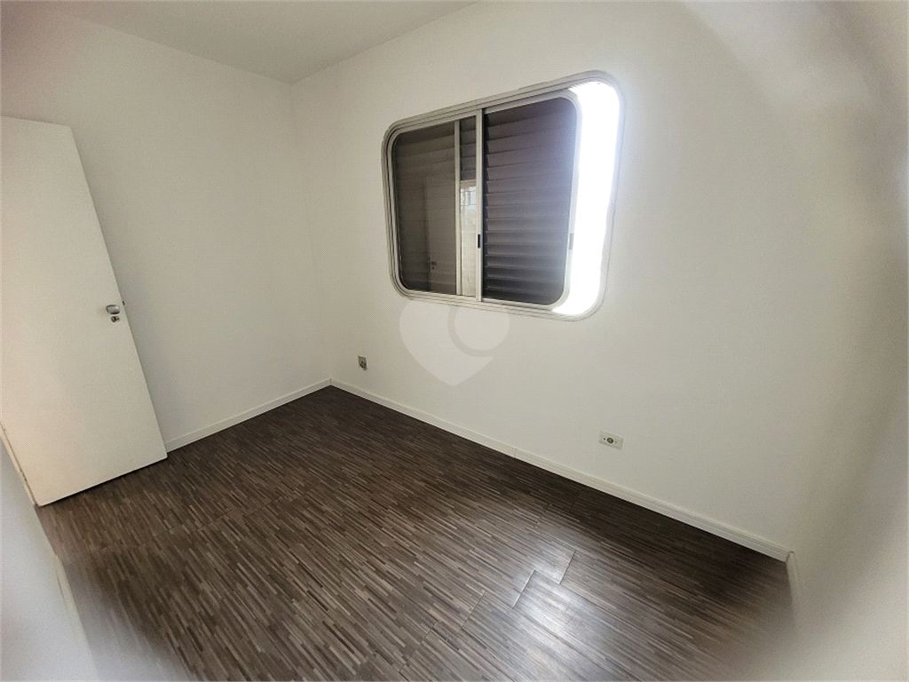 Aluguel Apartamento São Paulo Lauzane Paulista REO1031534 15