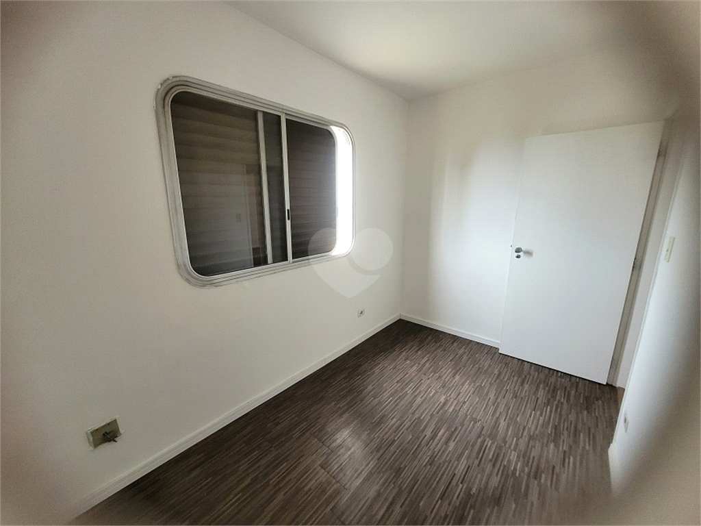 Aluguel Apartamento São Paulo Lauzane Paulista REO1031534 14