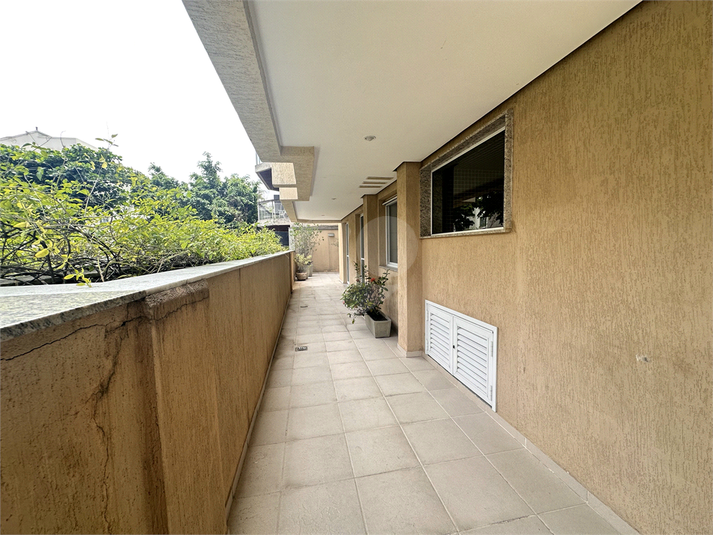 Foto REO1031542
