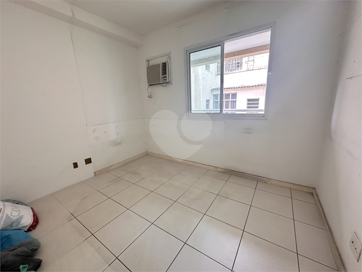 Foto REO1031542