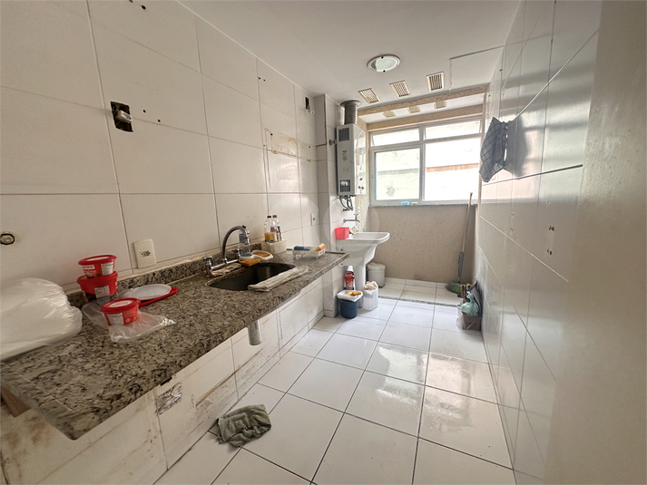 Foto REO1031542