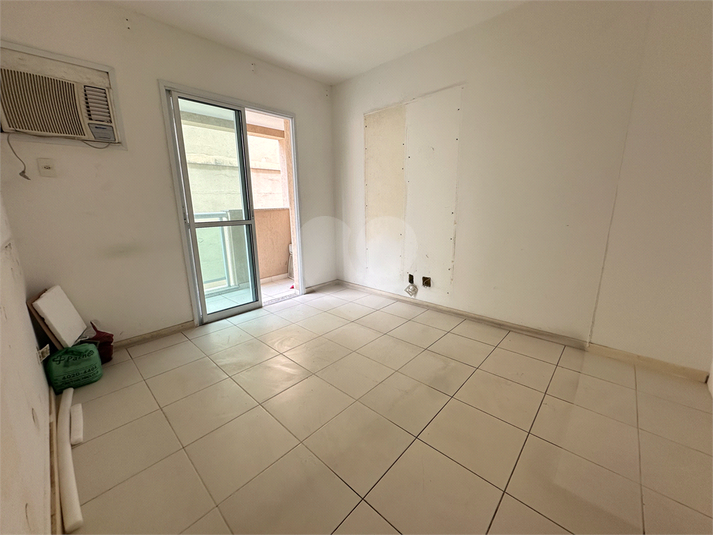 Foto REO1031542