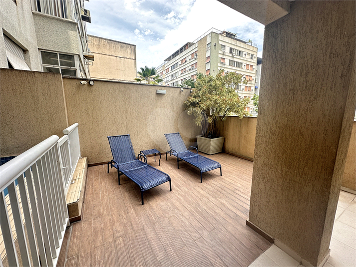 Foto REO1031542