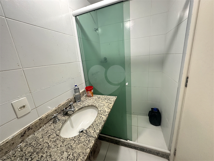 Foto REO1031542