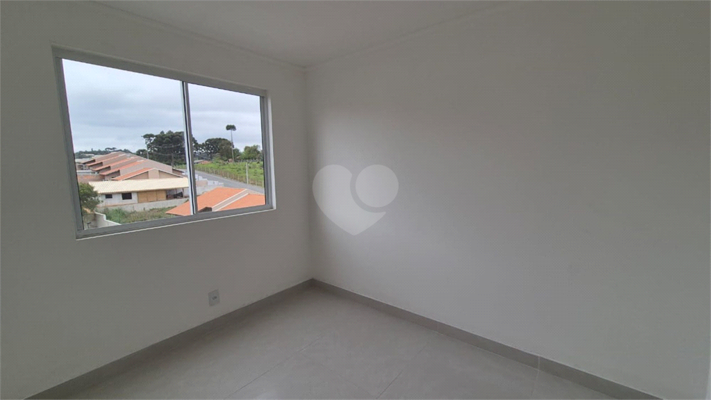 Venda Apartamento Campo Largo Jardim Itaqui REO1031545 6