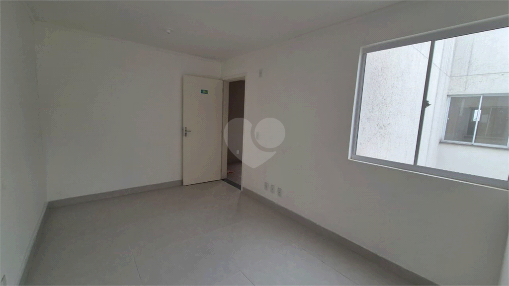 Venda Apartamento Campo Largo Jardim Itaqui REO1031545 9