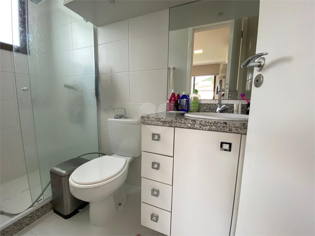 Venda Apartamento Niterói Itaipu REO1031550 8