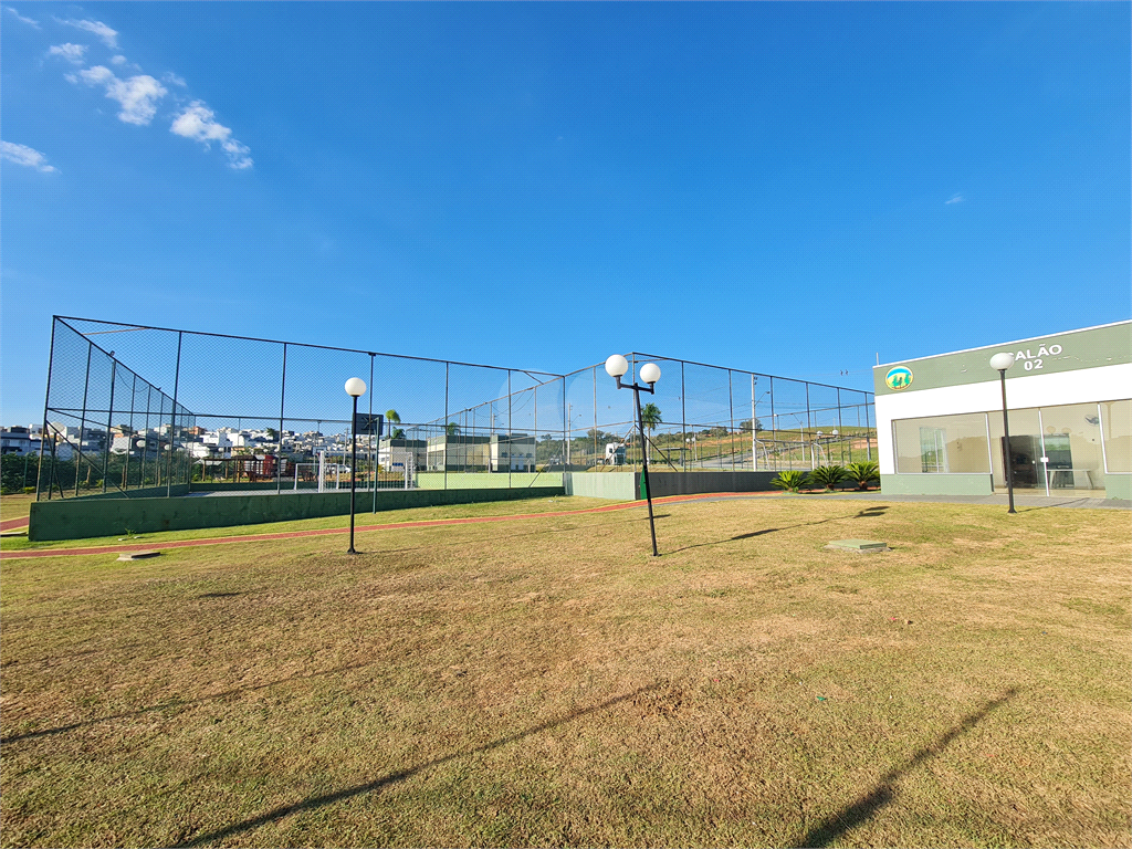 Venda Condomínio Sorocaba Horto Florestal REO1031551 21