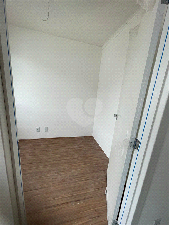 Aluguel Apartamento São Paulo Jardim São Savério REO1031552 9