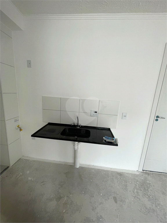 Aluguel Apartamento São Paulo Jardim São Savério REO1031552 7