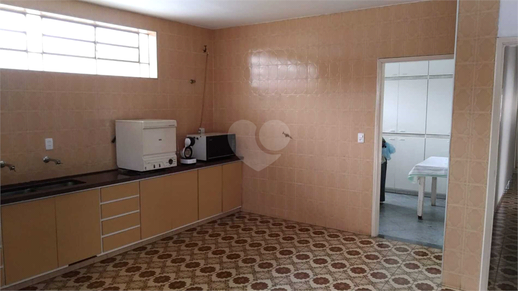 Venda Casa Jundiaí Caxambu REO1031557 27