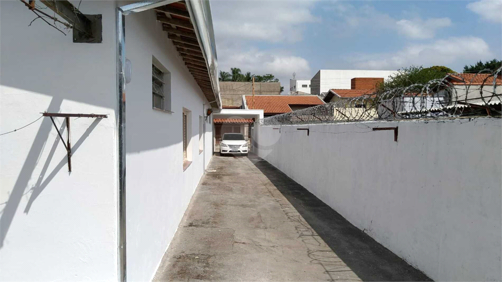 Venda Casa Jundiaí Caxambu REO1031557 9