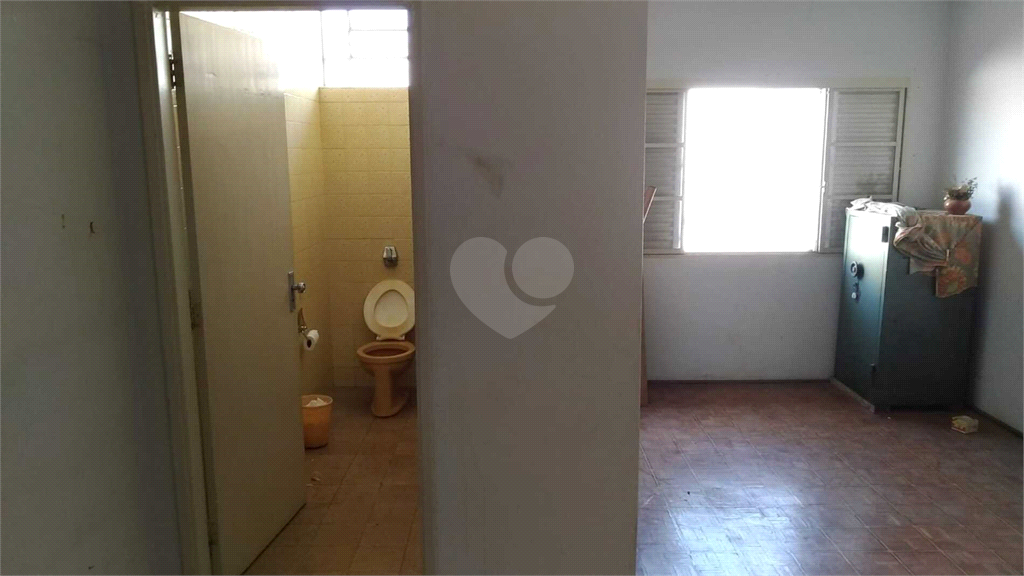 Venda Casa Jundiaí Caxambu REO1031557 18