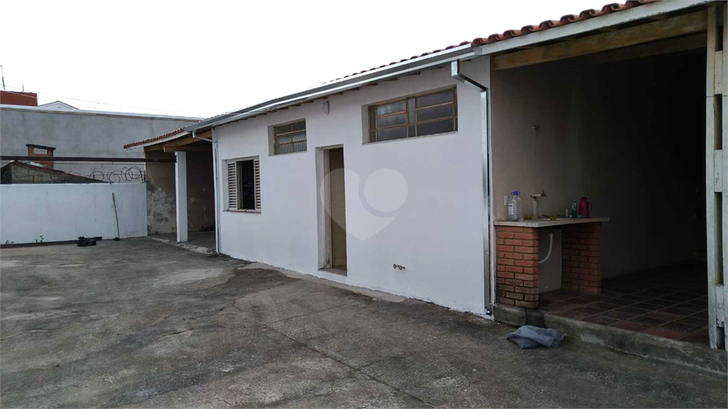 Venda Casa Jundiaí Caxambu REO1031557 11