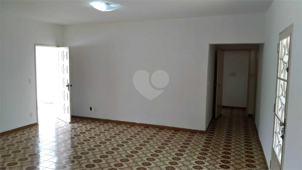 Venda Casa Jundiaí Caxambu REO1031557 20