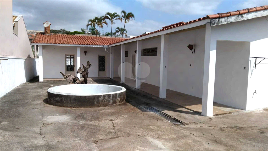 Venda Casa Jundiaí Caxambu REO1031557 13