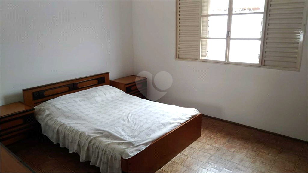 Venda Casa Jundiaí Caxambu REO1031557 29