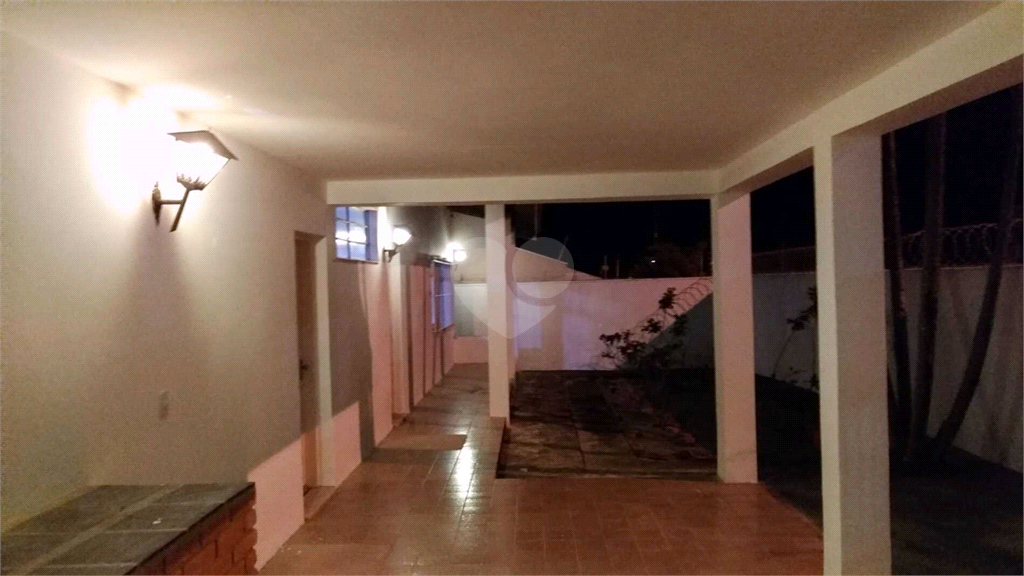 Venda Casa Jundiaí Caxambu REO1031557 14