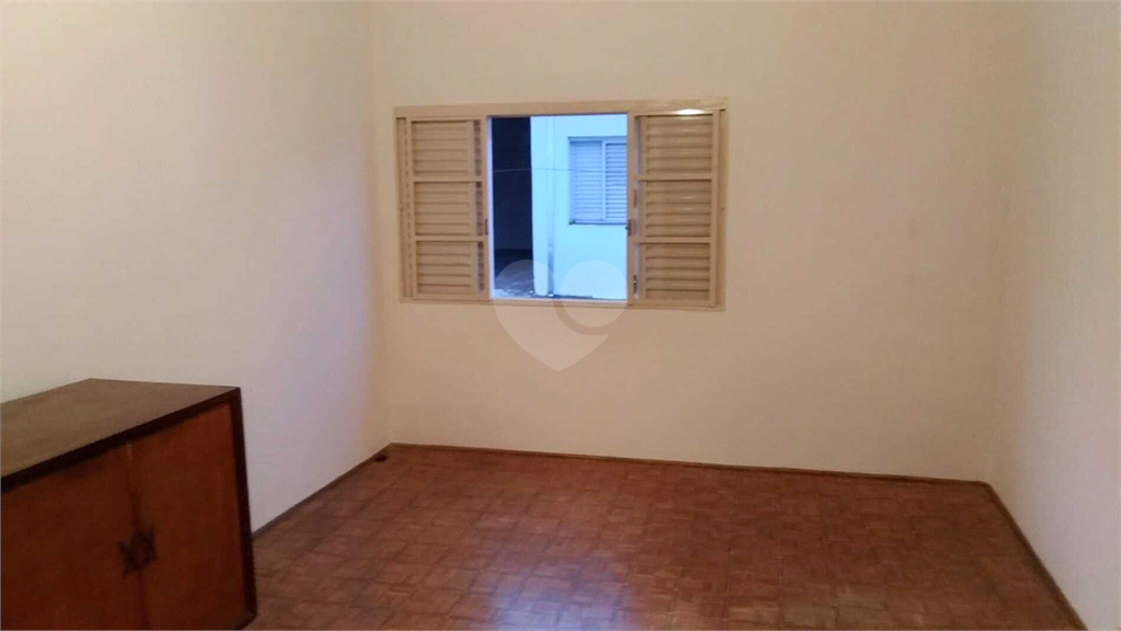 Venda Casa Jundiaí Caxambu REO1031557 15