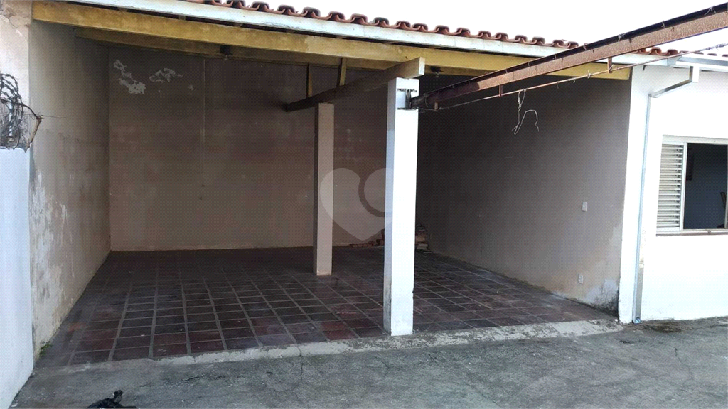 Venda Casa Jundiaí Caxambu REO1031557 7