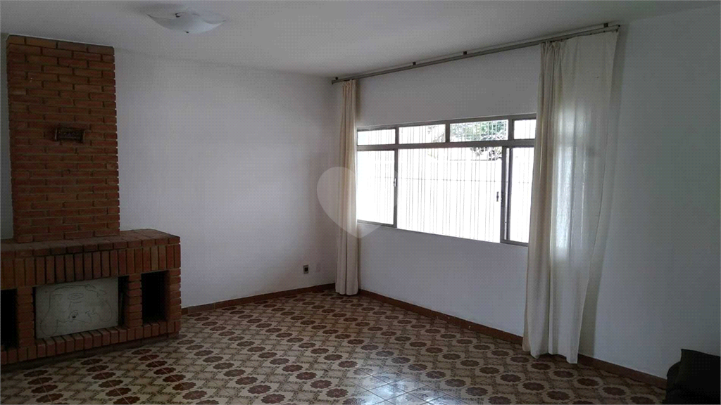 Venda Casa Jundiaí Caxambu REO1031557 21