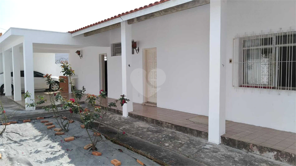 Venda Casa Jundiaí Caxambu REO1031557 1