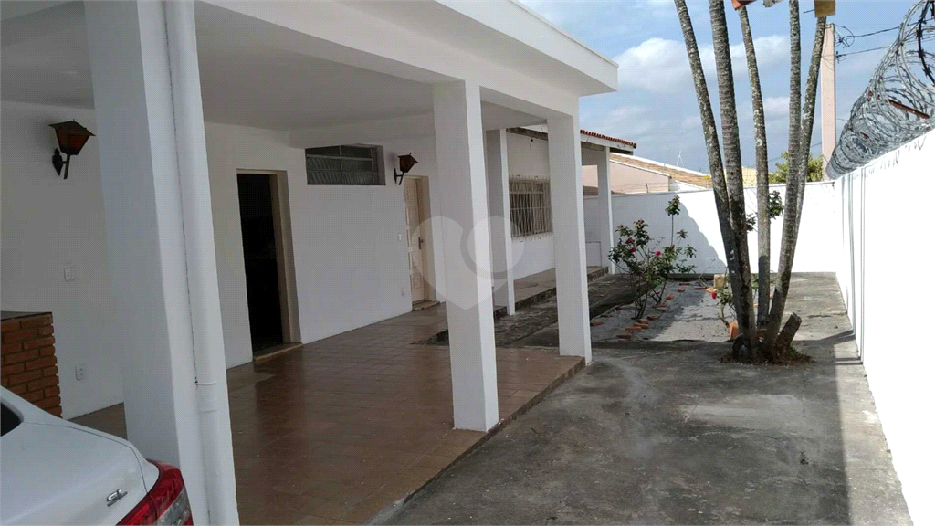 Venda Casa Jundiaí Caxambu REO1031557 3