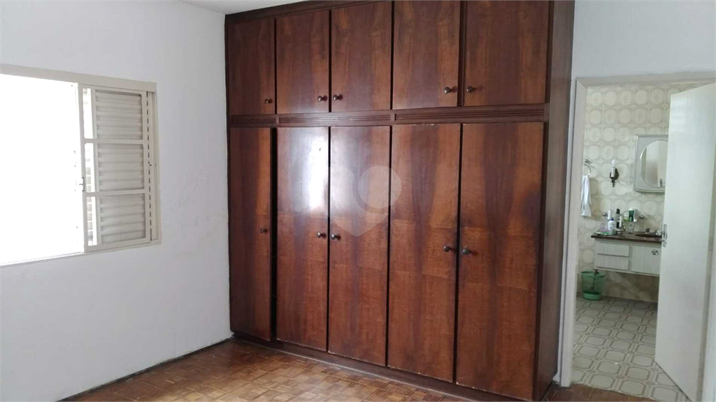 Venda Casa Jundiaí Caxambu REO1031557 23