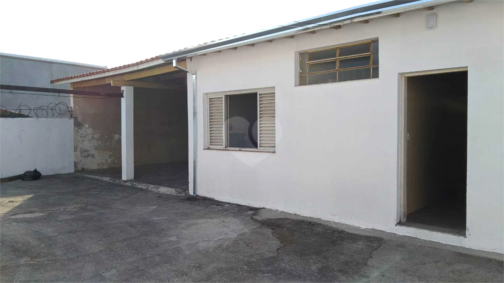 Venda Casa Jundiaí Caxambu REO1031557 4